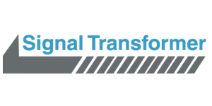 Signal Transformer