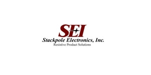 Stackpole Electronics Inc