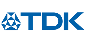 TDK Corporation