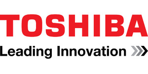 Toshiba