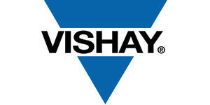 Vishay BC Components
