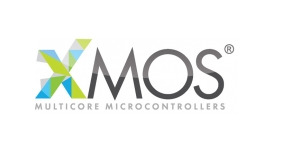 XMOS