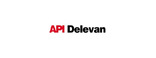 API Delevan Inc