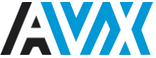 AVX Corporation