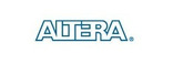 Altera
