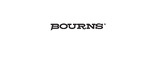 Bourns Inc.