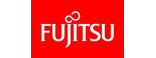 FUJITSU
