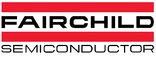 Fairchild Semiconductor