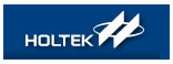 Holtek Semiconductor Inc