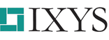 IXYS Integrated Circuits Division