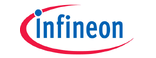 Infineon Technologies