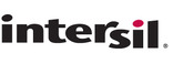 Intersil