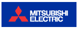 Mitsubishi Electric Semiconductor