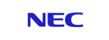 NEC