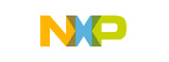 NXP Semiconductors