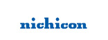 Nichicon