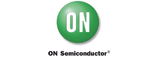 ON Semiconductor