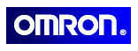 Omron Electronics LLC