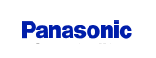 Panasonic Semiconductor
