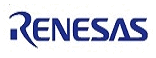 Renesas