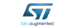 STMicroelectronics