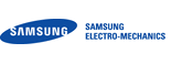 Samsung Electro-Mechanics America, Inc