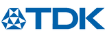 TDK Corporation